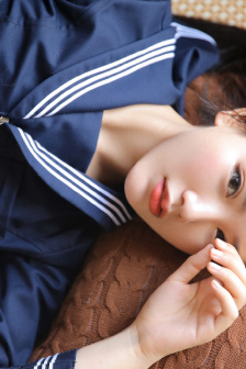 暗流 电视剧