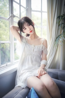 射雕英雄传之降龙十八掌