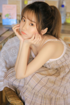 男人桶进美女下面