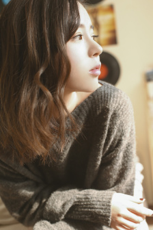 你会在那里吗?